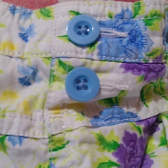 💜Vintage Baby Girl Skort 24 Months💜 - Picture 2 of 6